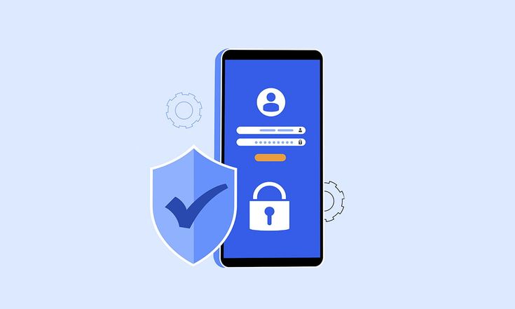 Account Recovery
