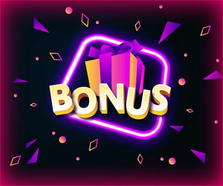 Bonus Recovery