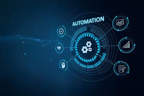 Automation