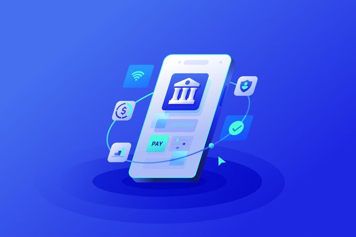 Payments