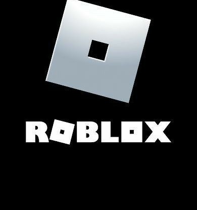 Roblox Account Recovery