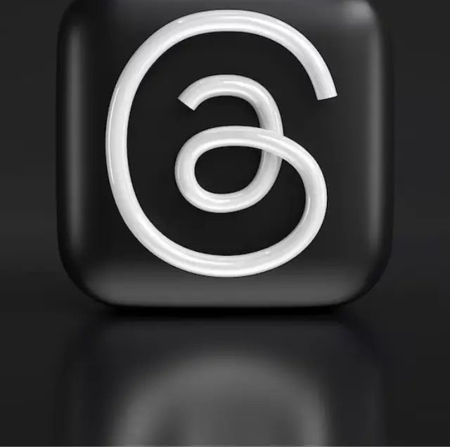 Threads Account Recovery