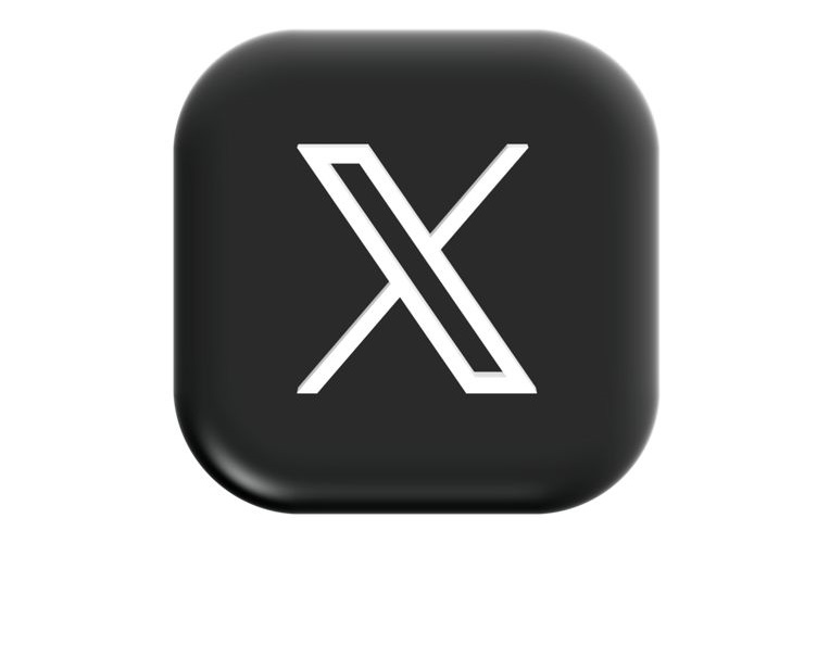 Twitter (X) Account Recovery