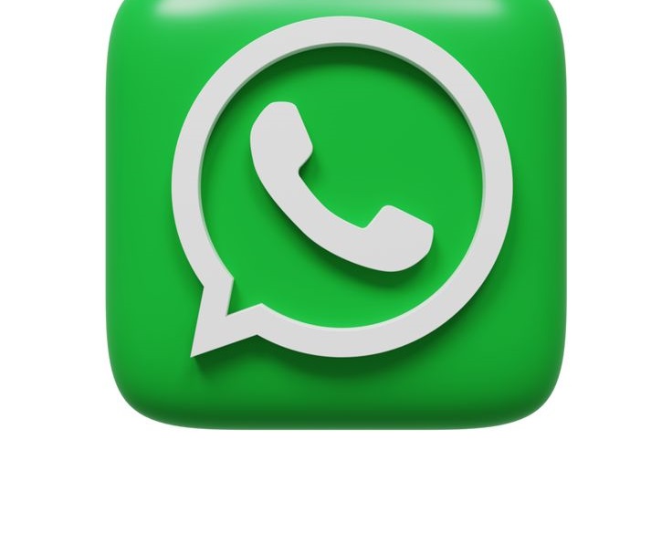 WhatsApp Account Recovery